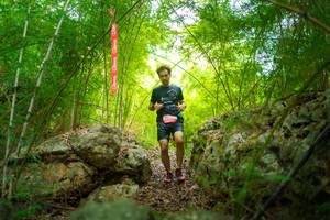 BIB: 
                            <button type="button" onclick="openModal(22086733)" class="btn btn-primary btn-sm float-right btn-popup" data-toggle="modal" data-target=".modal-high-quality">
                        <i class="fas fa-shopping-cart"></i> Add to Cart
                    </button>
                                            <button type="button" onclick="isThisMe(22086733, true)" class="btn btn-success btn-sm float-right btn-popup btn-isme hidden" data-toggle="tooltip" data-placement="bottom" title="นี่คือรูปของคุณใช่ไหม คลิกที่นี่เพื่อเอาเข้าอัลบั้ม">
                        <i class="fas fa-plus"></i> Add to album
                    </button>
                    <button type="button" onclick="isThisMe(22086733, false)" class="btn btn-warning btn-sm float-right btn-popup btn-isnotme hidden">
                        <i class="fas fa-ban"></i> Remove from album
                    </button>